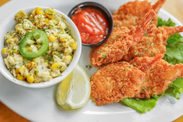 The Prime Rib - Restaurant in IA