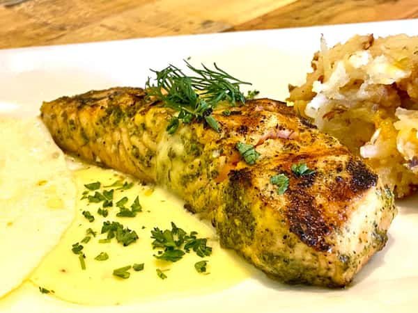 omelet