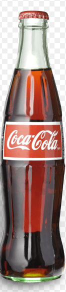Mexican Coke