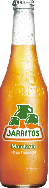 Jarrito