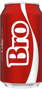 Coke