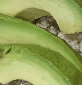 Avocado