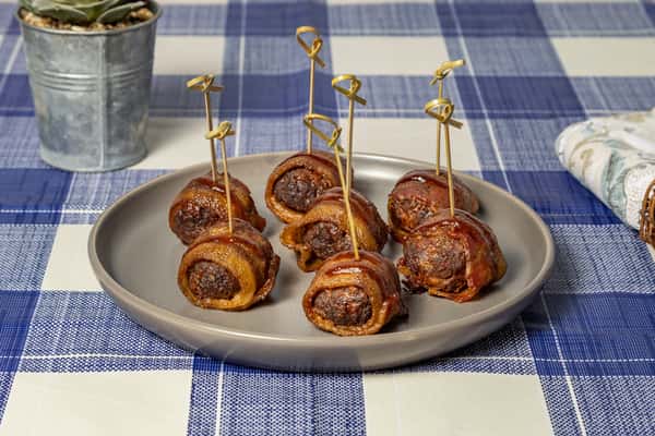 Moink Balls