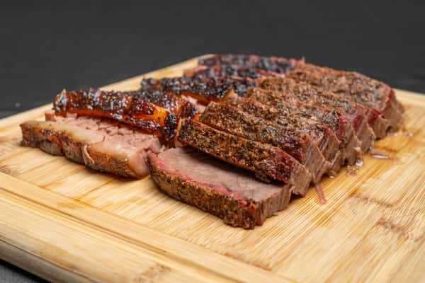 Brisket Rub - Shaker