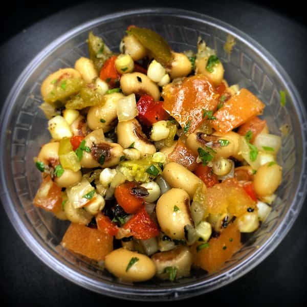 Texas Caviar