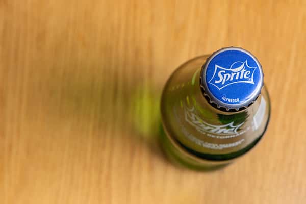 Sprite