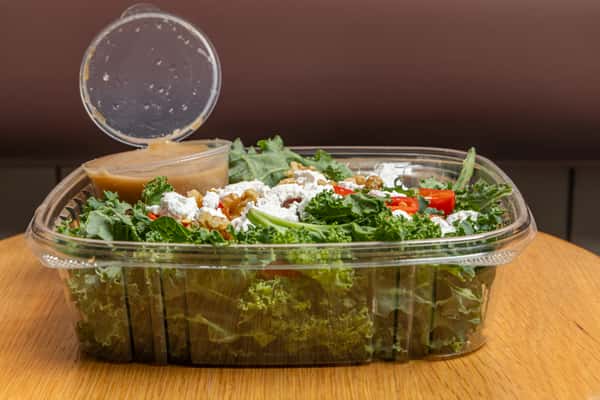 Kale Salad