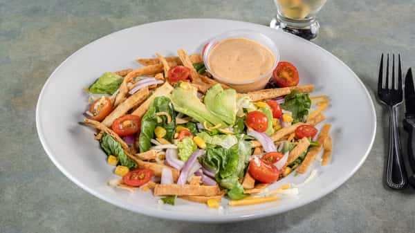 FIESTA SALAD