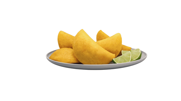 Empanada