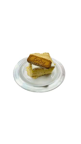 Tres Leches