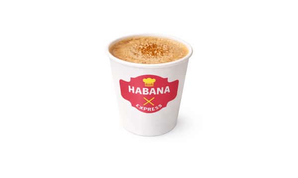 Cortadito