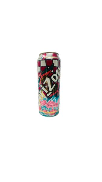 Arizona Tea