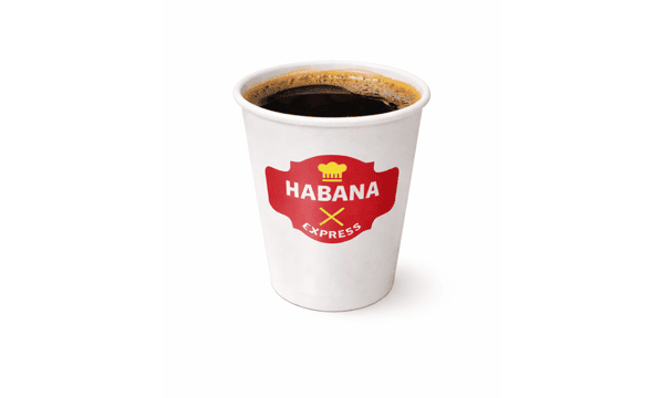 American Coffee