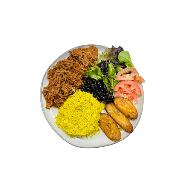 Habana Bowl