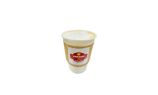 Cafe Con Leche