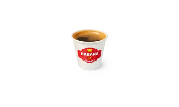 Cuban Colada