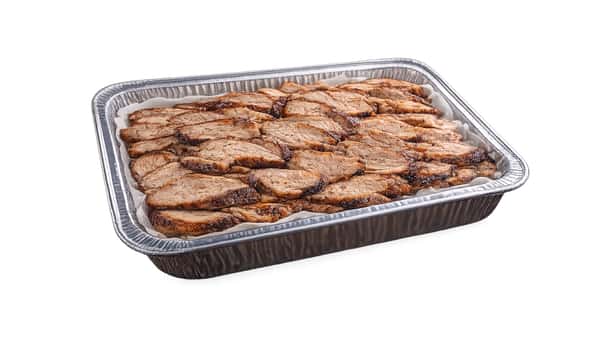 Pork Roast Catering