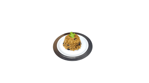 Moro Rice