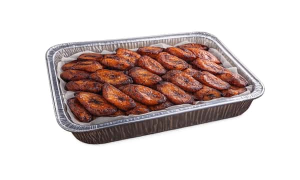 Maduros Catering