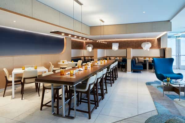 Saint Remy Interiors