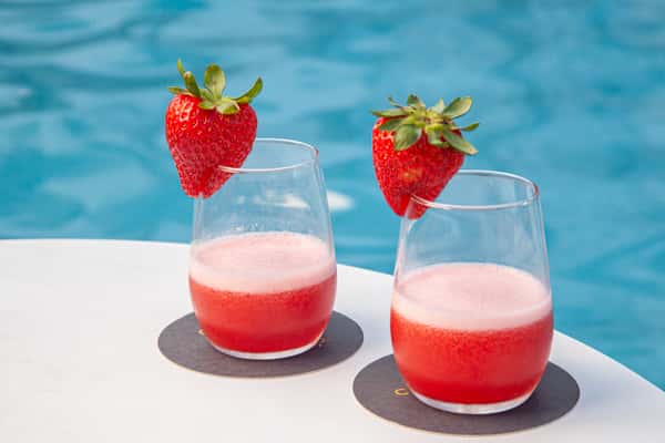 StrawberryKamakazeShots