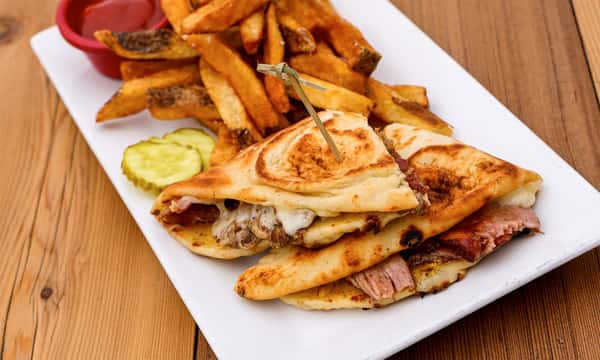 Cubano