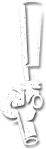 tap drawing