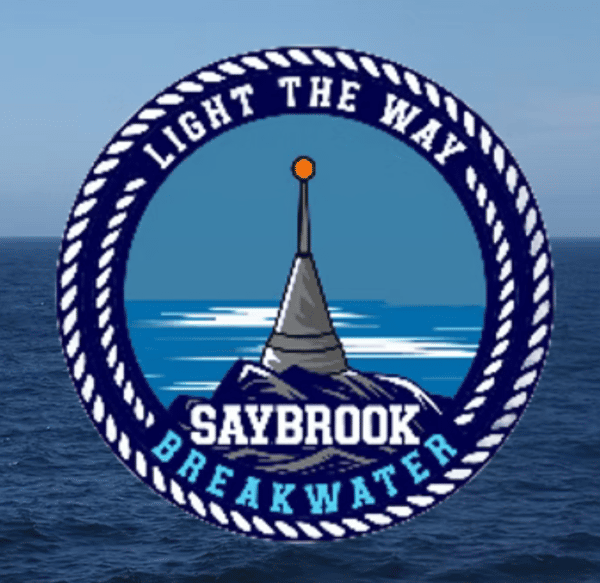 Light the Way