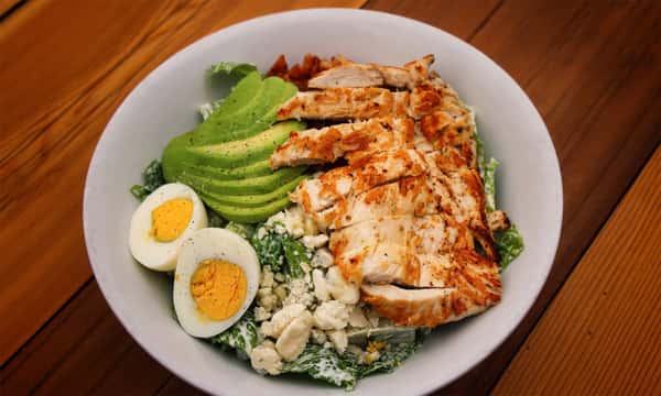 Cobb Salad