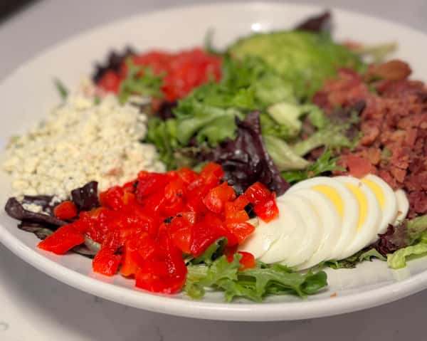 Cobb Salad