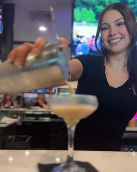 Martini