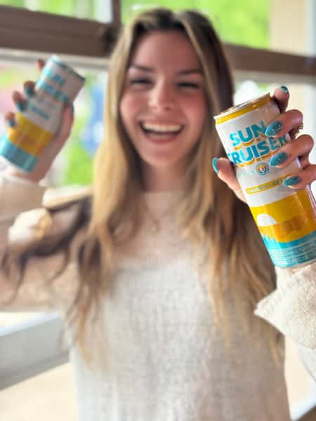 Suncruiser