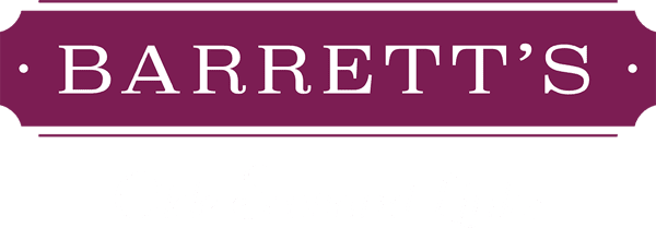 olde scotland links logo