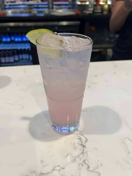 Watermelon Moonshine