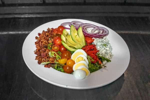Cobb Salad