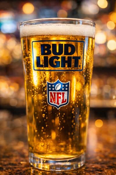 Bud Light