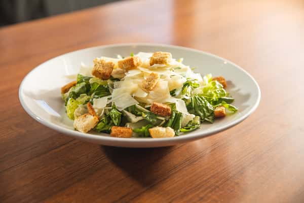 Caesar