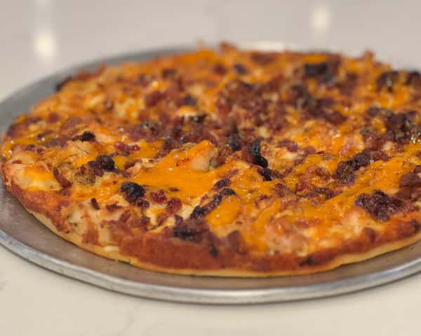 Carne Asade Bowl