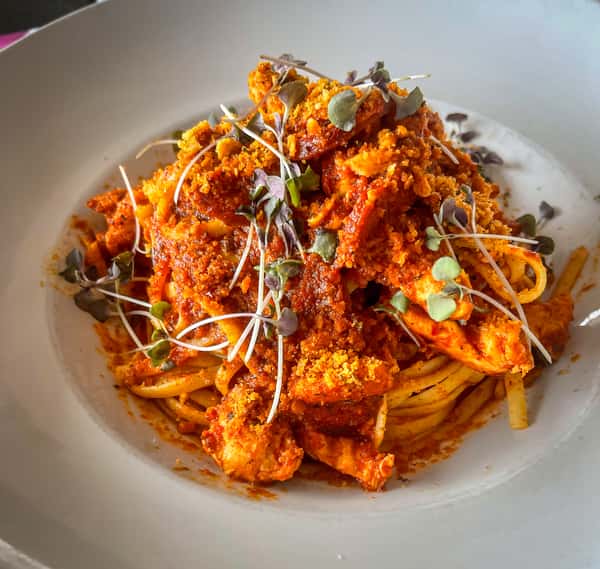 Fra Diavolo