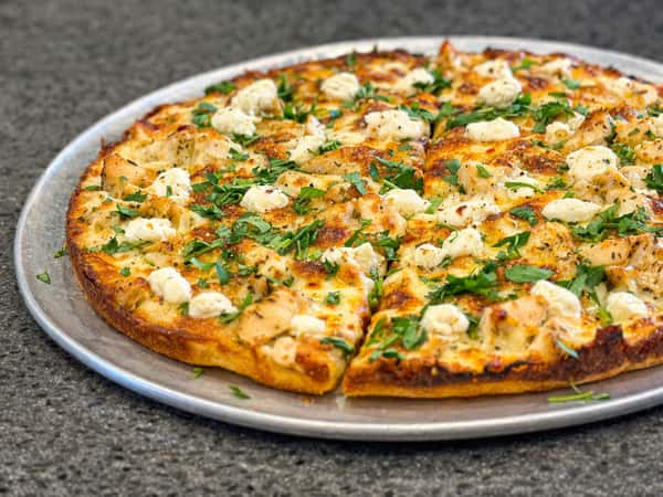 Alfredo