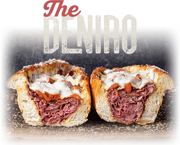 The Deniro
