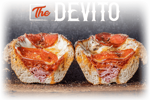 The Devito