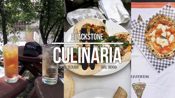 Blackstone Valley Culinaria Rhode Island Spirits & The Rhody Hen Cafe