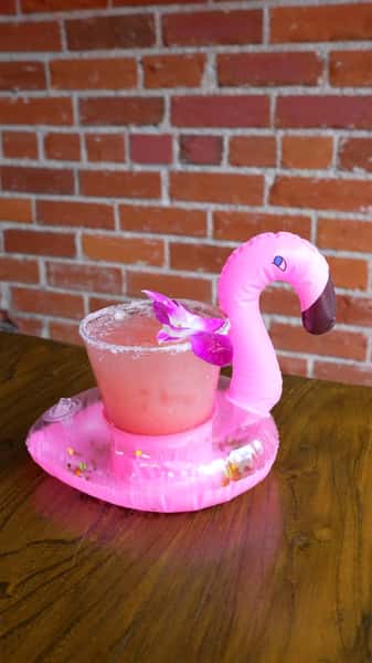 🌵🔥 Denver, are you ready?! At Cencalli, we’re diving headfirst into the @agavechallenge , and it’s time to show off our best! 🎉🍸

This June, come indulge in our two competing cocktails: 
✨ *Paraiso* — a beautiful, well-crafted, and refreshing twist on the classic margarita! 
🔥 *Tradiciones* — our honored take on the iconic Old Fashioned, made exclusively with Mexican ingredients. 

We’re in it to win the margarita contest, and we need YOUR support to bring home the trophy! 🚀🏆 

Every sip counts — visit us, taste these incredible creations, and cast your vote to help us shine. With so many amazing drinks across Denver, it’s the perfect reason to gather your friends and celebrate authentic Mexican flavors and spirit

Let’s make some noise, Denver! Help us crush this challenge and take the crown we’re fighting for. We can’t do it without you! 💥🙌

See you soon at Cencalli — where flavor, fun, and friendly competition are on the menu! 🎊🍹
.
.
.
.
.
#cencalli #agavechallenge #margaritabattle #Tradiciones #Paraiso #SupportLocal #denvereats #downtownlittleton #littleton #margaritas