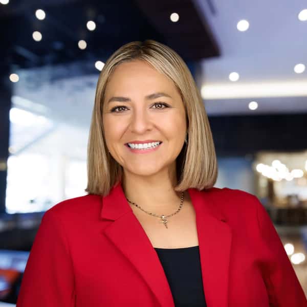 Today is #internationalwomensday and we would like to recognize our fearless leader Zoe Romero. We couldn't do it without your hard work, dedication and positivity. 👍🙏
.
.
.
.
#littletoncolorado #colorado #womenowned
