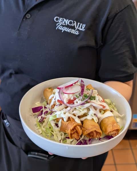 Cheers to the weekend! Join us this weekend for Littleton's most authentic Mexican Restaurant and enjoy delicious dishes like our famous Tacos Dorados with broth. 🌮🥳😋
.
.
.
.
.
#tacosofinstagram #mexicanfood #littletoncolorado #303eats #5280eats