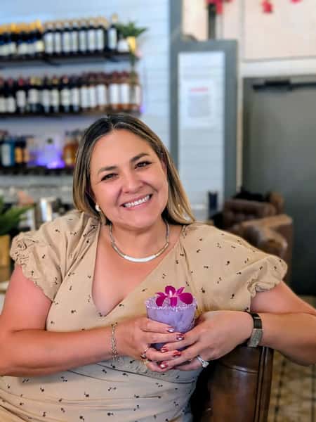 🍹 Double the Marg, Double the Fun!
​Mondays just got a whole lot saltier (in the best way possible).
​We’re officially declaring every Monday Margarita Monday! Whether you like ‘em frozen, on the rocks, spicy, or sweet, we’ve got a seat waiting for you.

​The Deal:
​Buy any Margarita, get your second one 50% OFF! 🌮🎉

​Where to find us:

​📍 Littleton

📍 Parker