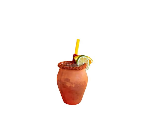 Cantarito