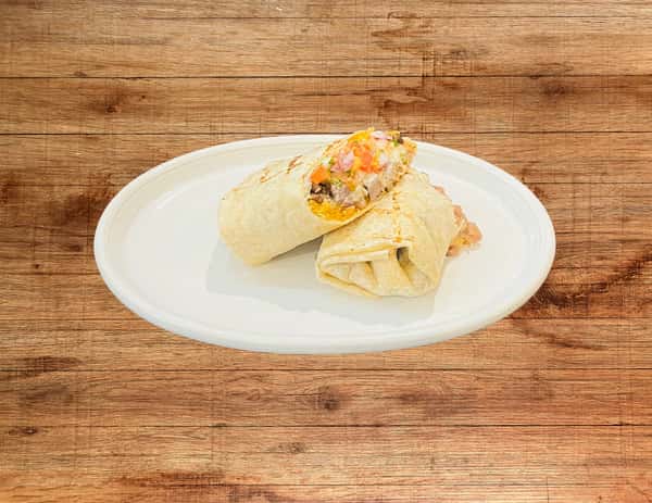 Burrito