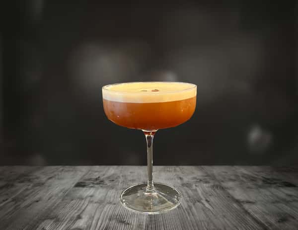 Carajillo